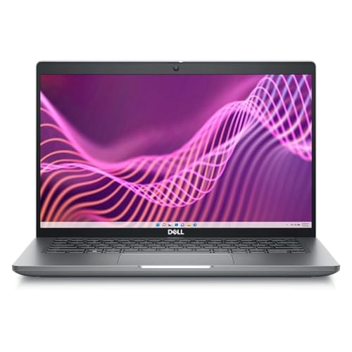 (Renewed) Latitude 5440 - 14'' i7-1365U 16GB 512GB SSD