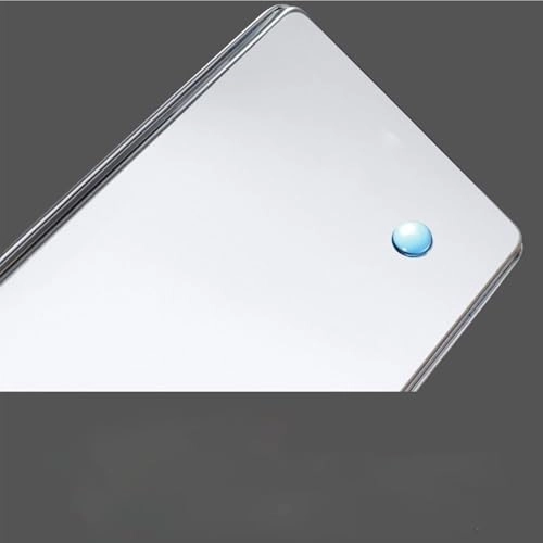 Rice Noodle Roll Machine