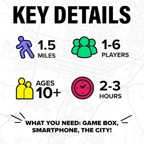 Sacramento Puzzle