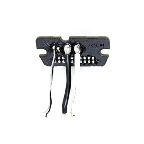 Power Interface Board - Mavic Pro Replacement