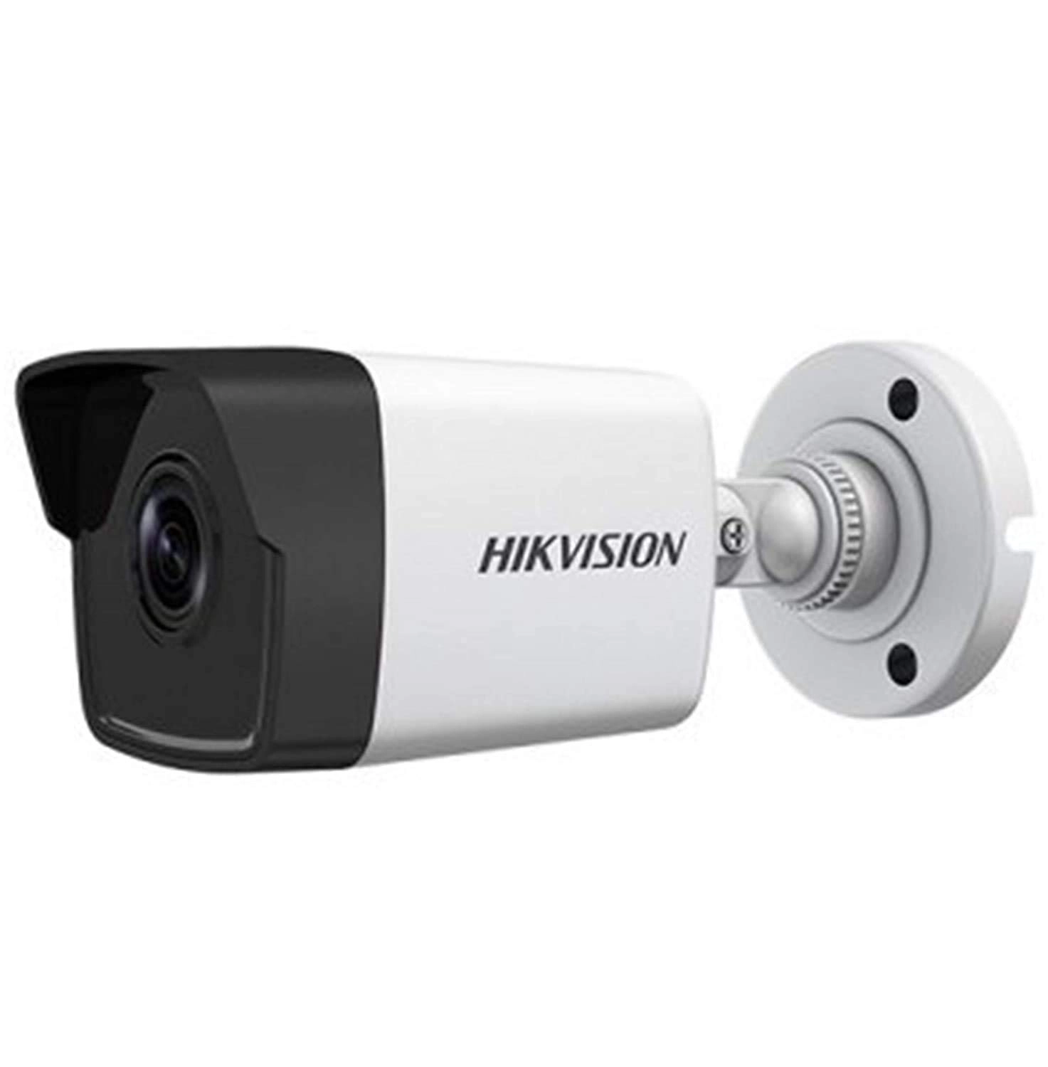 Hikvision IP 1080p