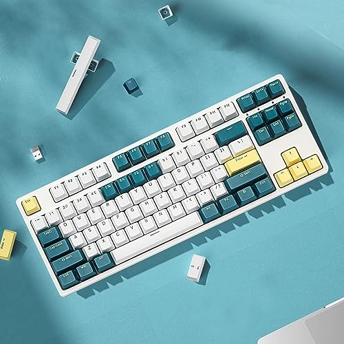 HB-PBTNBL134 - 1.0 Count