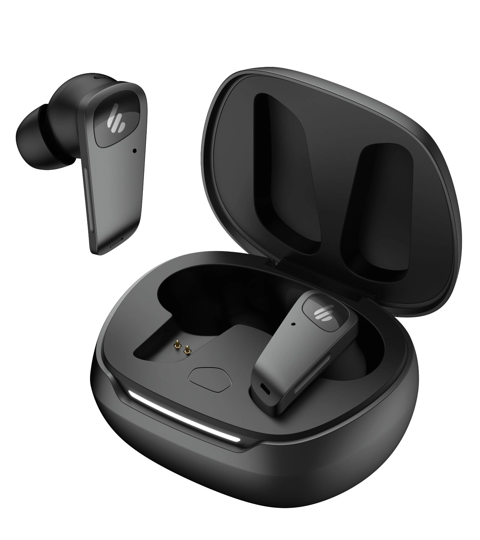 Edifier NeoBuds Planar Wireless Earbud