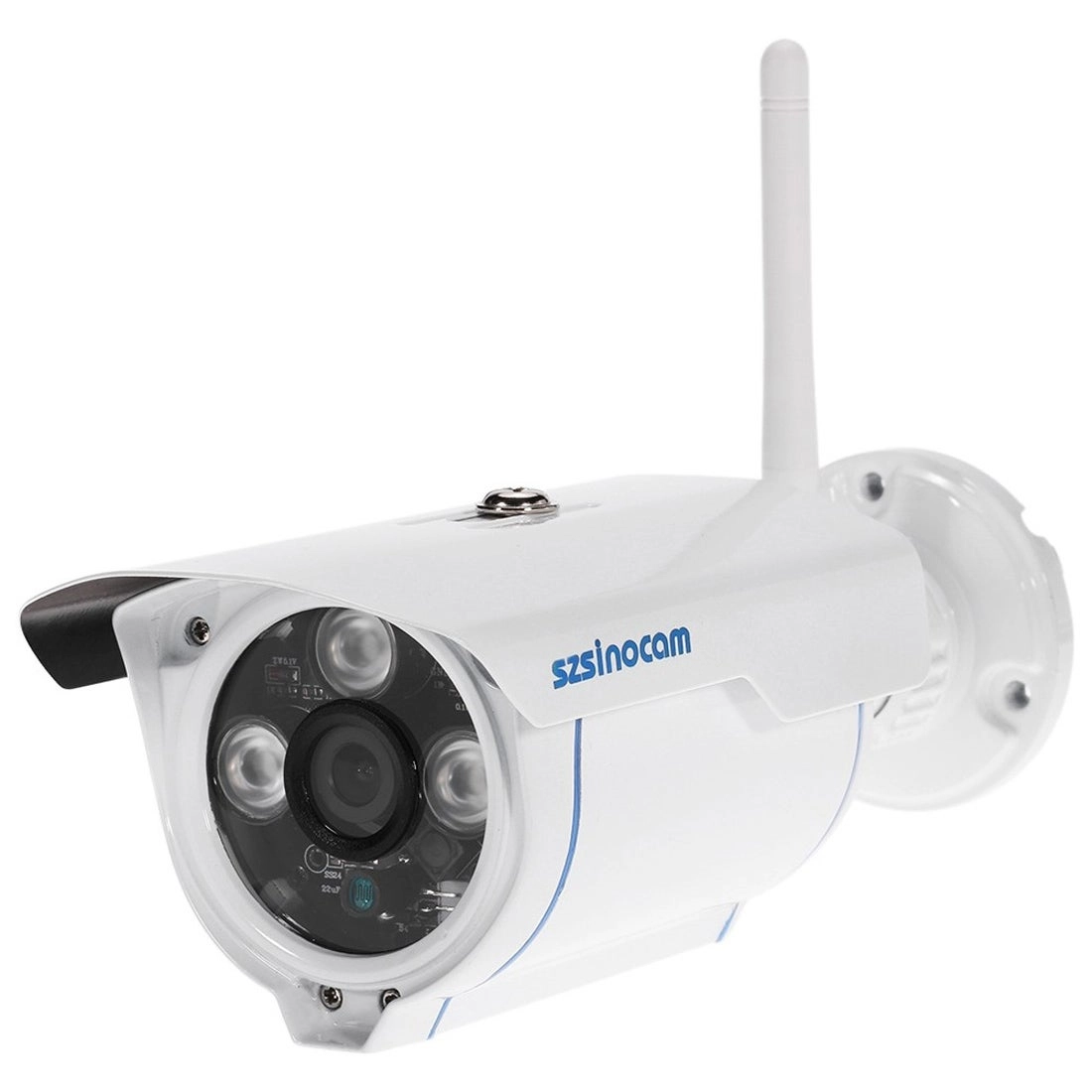 szsinocam SN-IPC-3009FCSW20