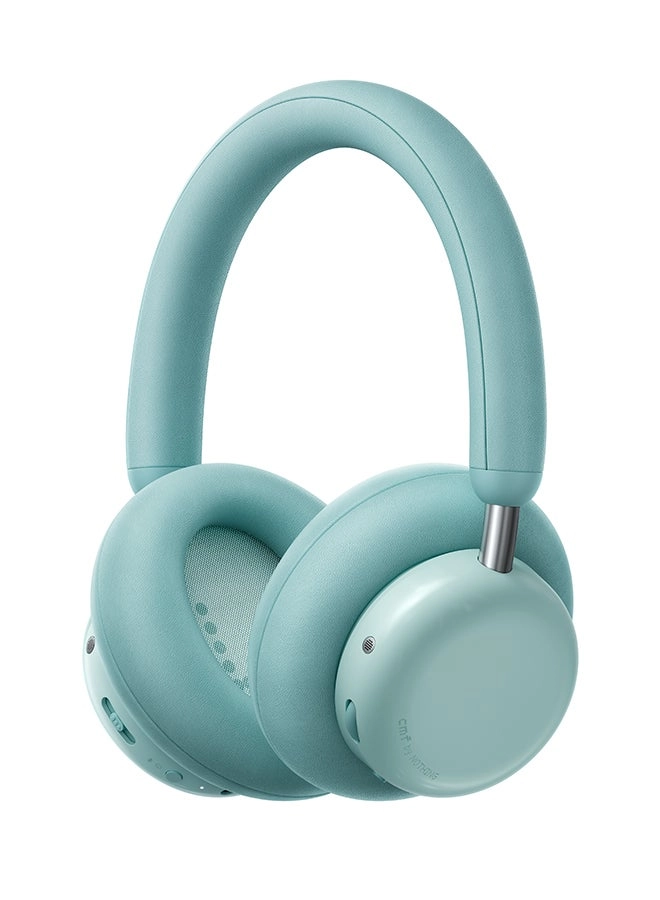 Headphone Pro Wireless Headphone