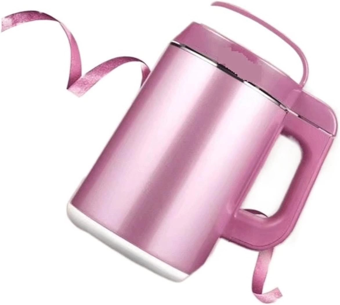 Electric Soybean Milk Grinder