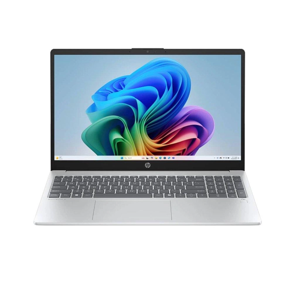 OmniBook OmniBook 3 NGAI C3RA7EA - 15.6'' Ryzen AI 7-350 24GB DDR5 1TB SSD