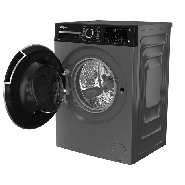 WWD 086143D SBME