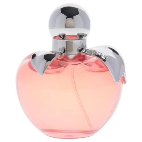 Nina Eau de Toilette 50 ml