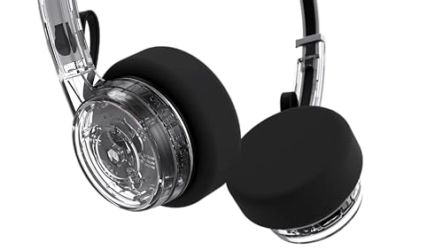 M1202 Wireless Headset