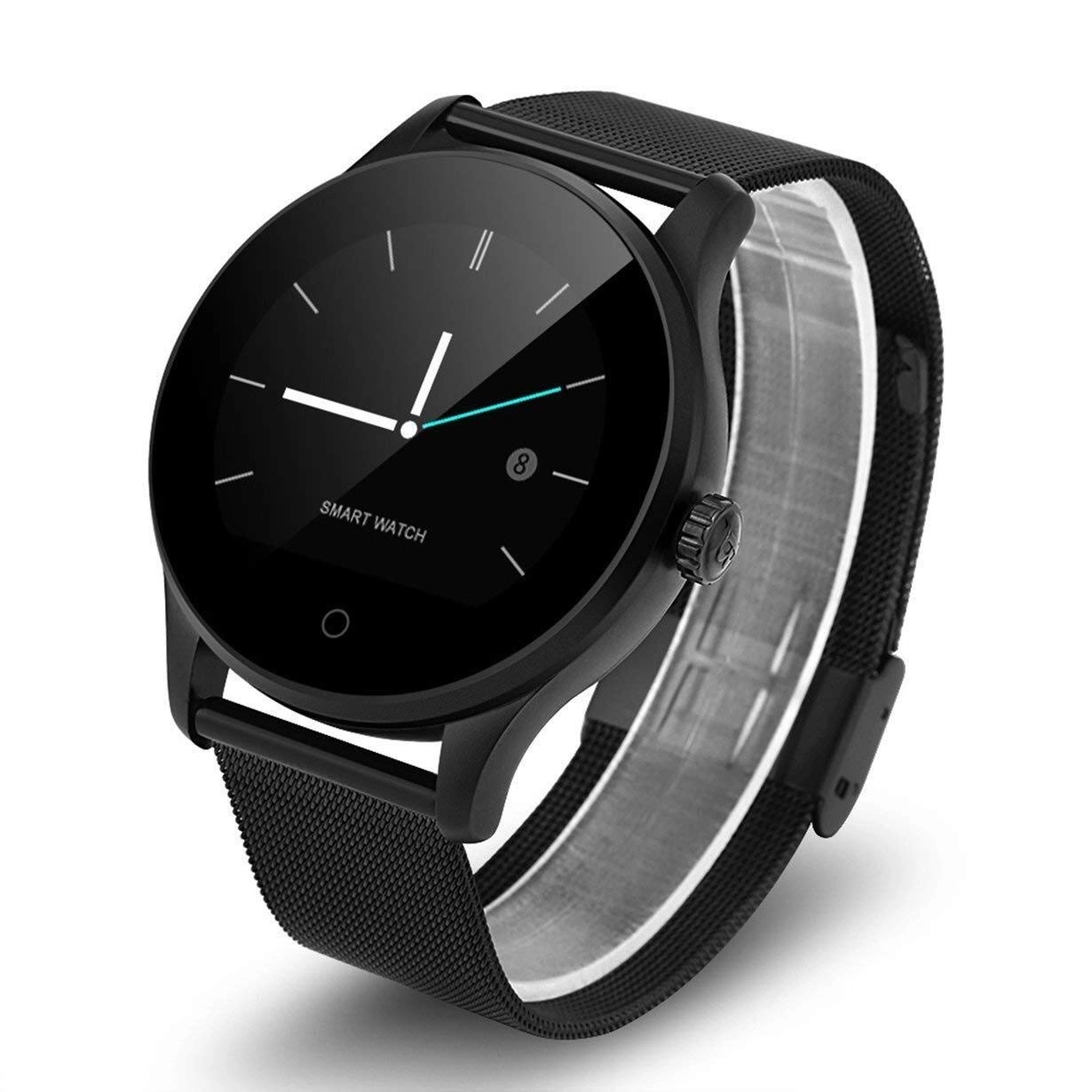 Smart watch 45mm PC ABS