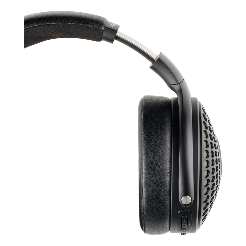 BATHYS Wireless Headphone