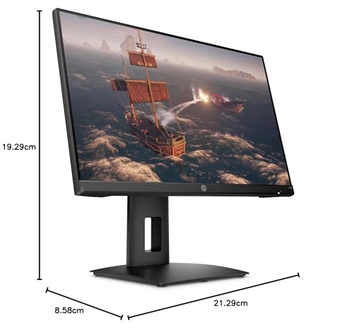 X24ih - 2W925AAABB 23.8 inch 1920 X 1080