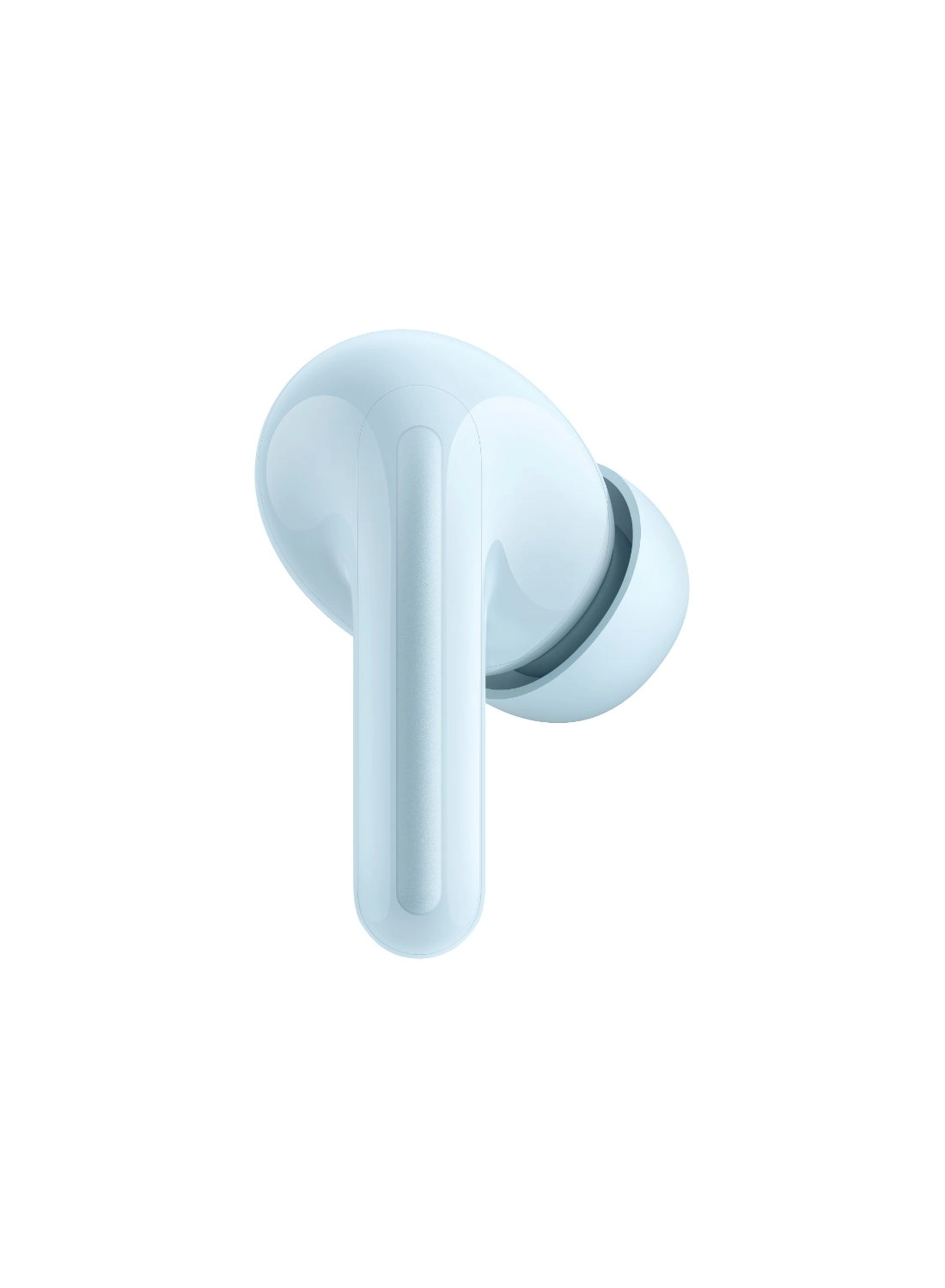 Redmi Buds 8 Lite Wireless Earbud