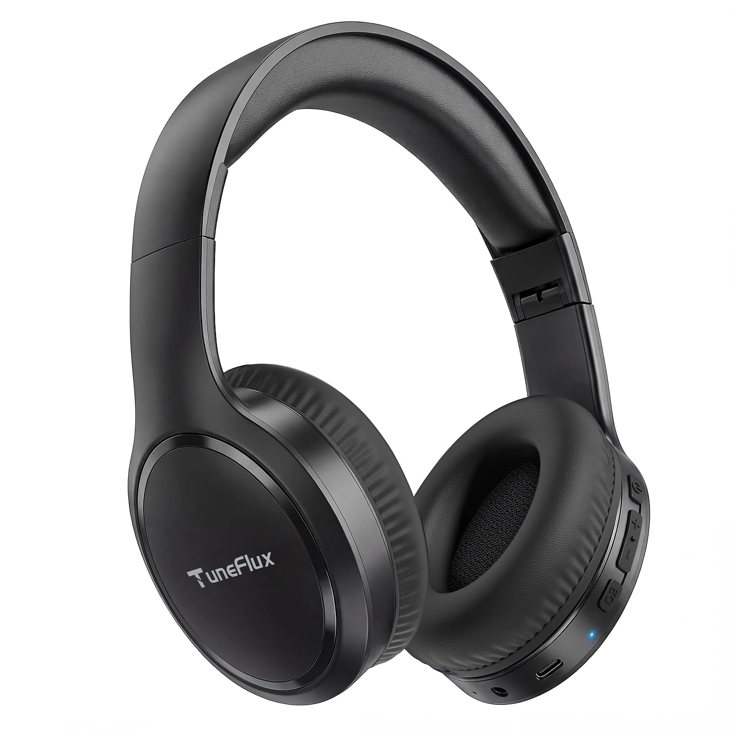 T7 Wireless Headphone