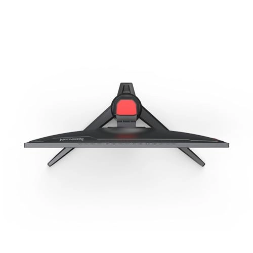 GM27X5QIPS-L-200HZ - 27 inch 2560x1440