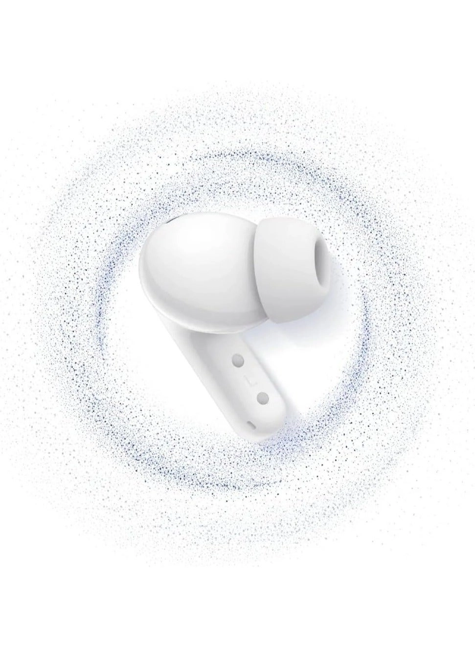 Buds 5 Wireless Earbud