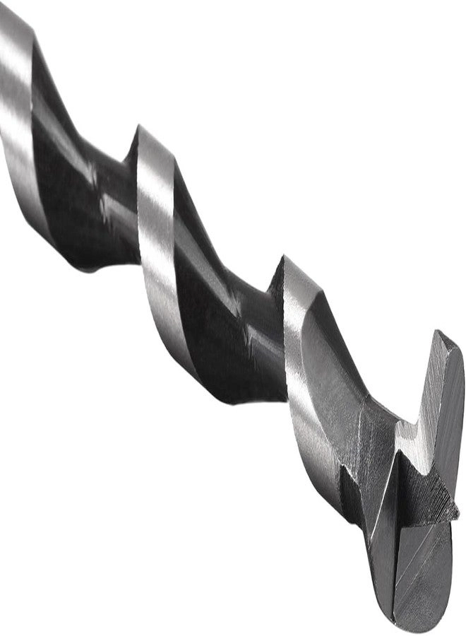 Square Hole Drill Bit - HighCarbon Steel 95mm
