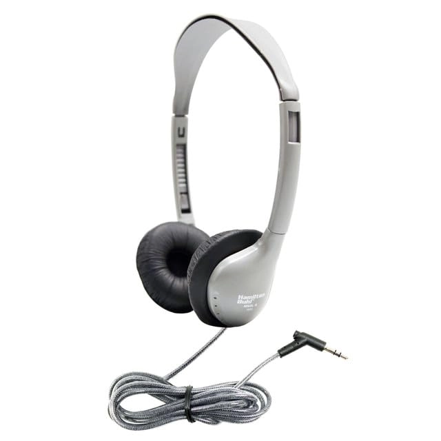 MS2L SchoolMate Wired Headphone