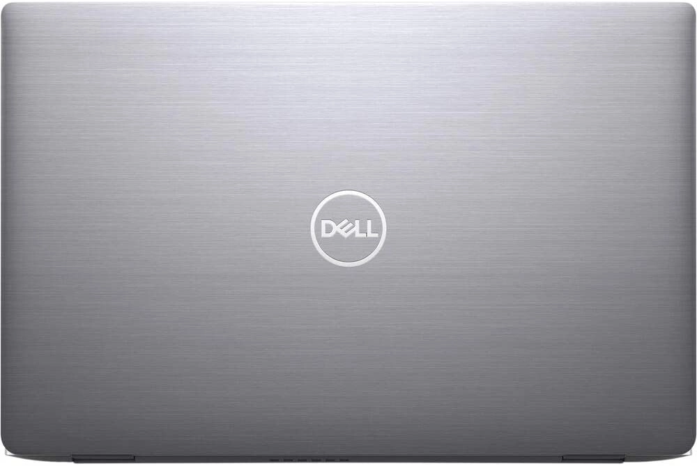 Latitude 7420 - 14'' Core i7-1185G7 16GB DDR4 512GB SSD