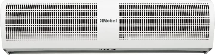 Nobel NAC1225