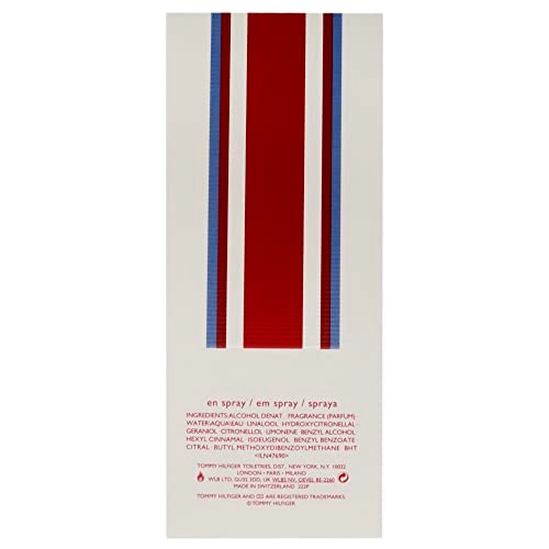 GIRL Eau de Toilette 50 ml