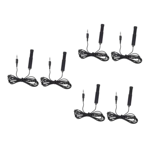 8066966862 USB+Wireless Microphone Bundle