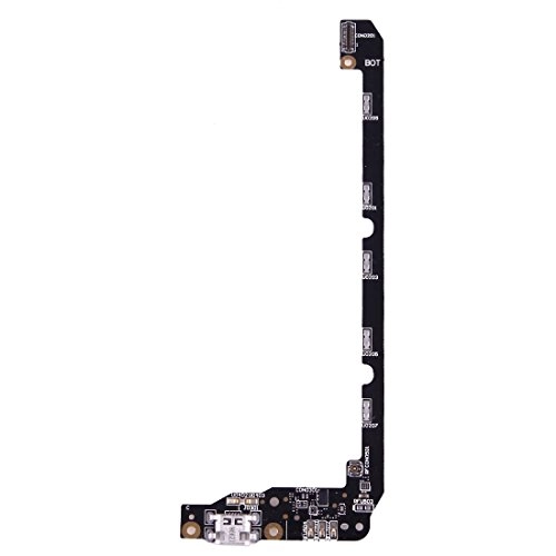 Charging Port Board for Asus ZenFone C / ZC451CG
