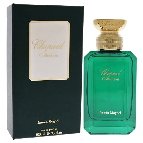 Jasmin Moghol Eau de Parfum 100ml