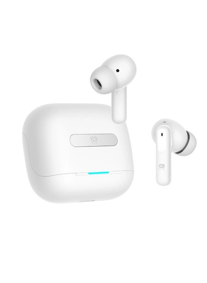 Sonic Pro Wireless Earbud