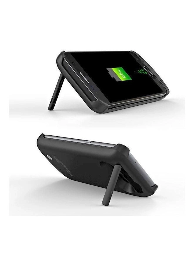 S7-EDGE - 4200 milliamp-hour