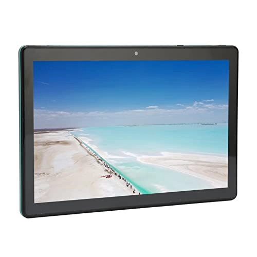 Tablet - 64GB 10.1"