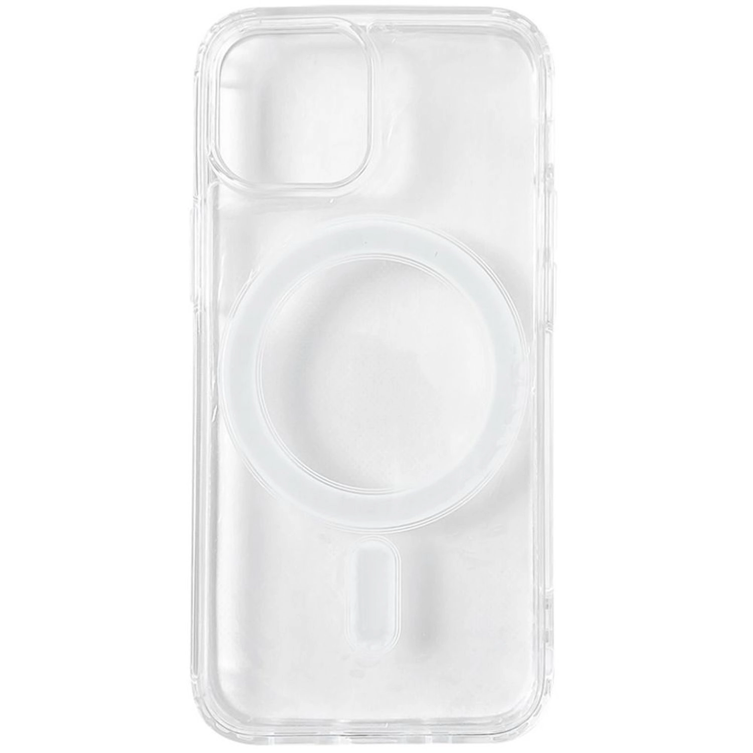 Acceon MagSafe Case for iPhone 13 Mini