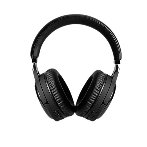 Headphones Wired Headphone