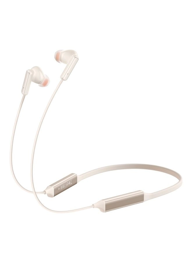 Bowie U2 Wireless Earphone
