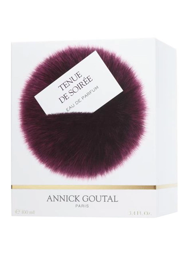 Tenue De Soiree - Eau de Parfum 100 ml