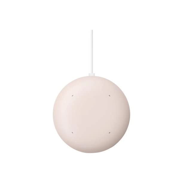 Nest WiFi - 2.4 GHz Radio Frequency 1x