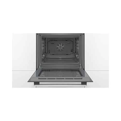 Series 4 HBJ538ES0M 60cm