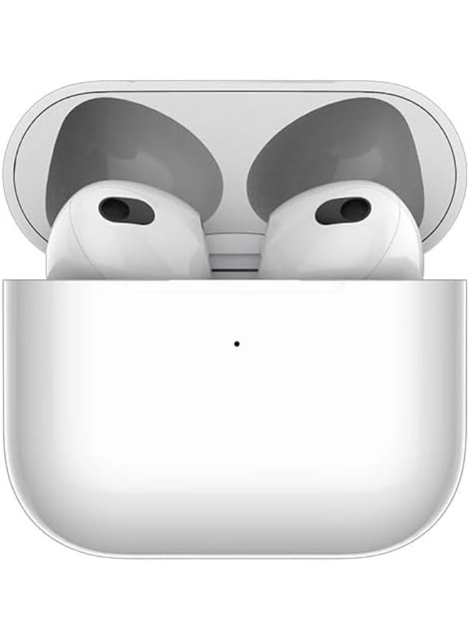 AIR P4 Wireless Earbud