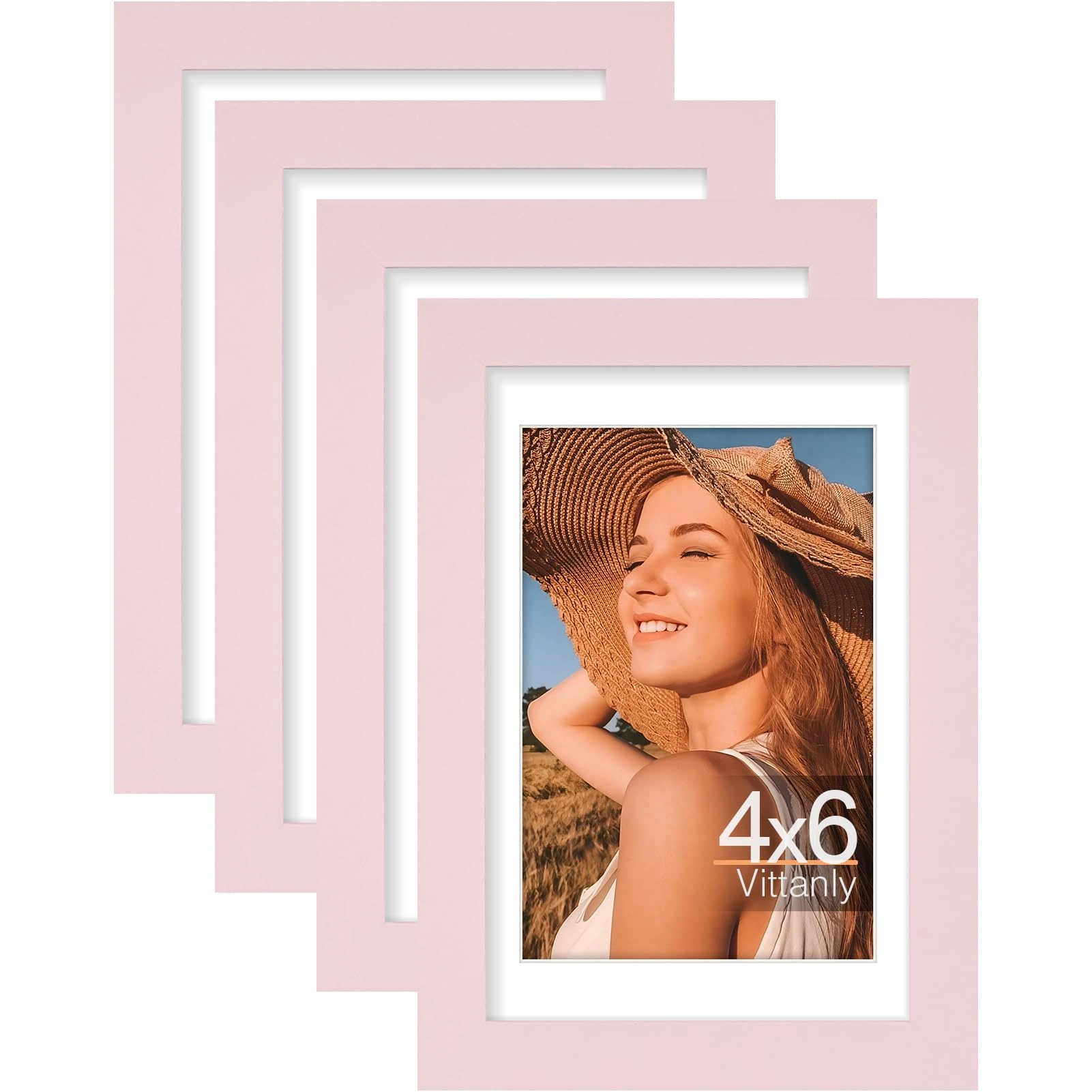 Picture Frame - 5x7