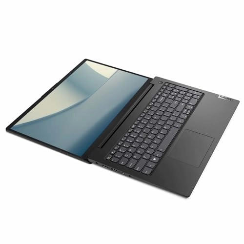 IdeaPad Slim 3 83EM00F8AX - 15.6'' Core i5-13420H 16GB DDR4 512GB SSD