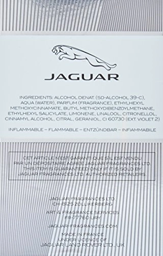 Innovation - 100 Milliliters