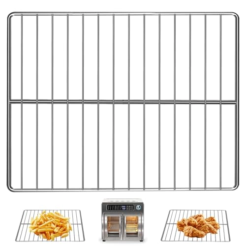 Air Fryer Rack - Stainless Steel 1 piece