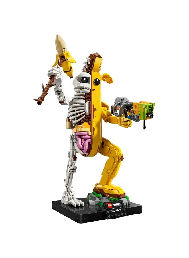 Fortnite Peely Bone (77072)