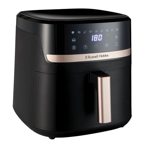 Air Fryer 27630