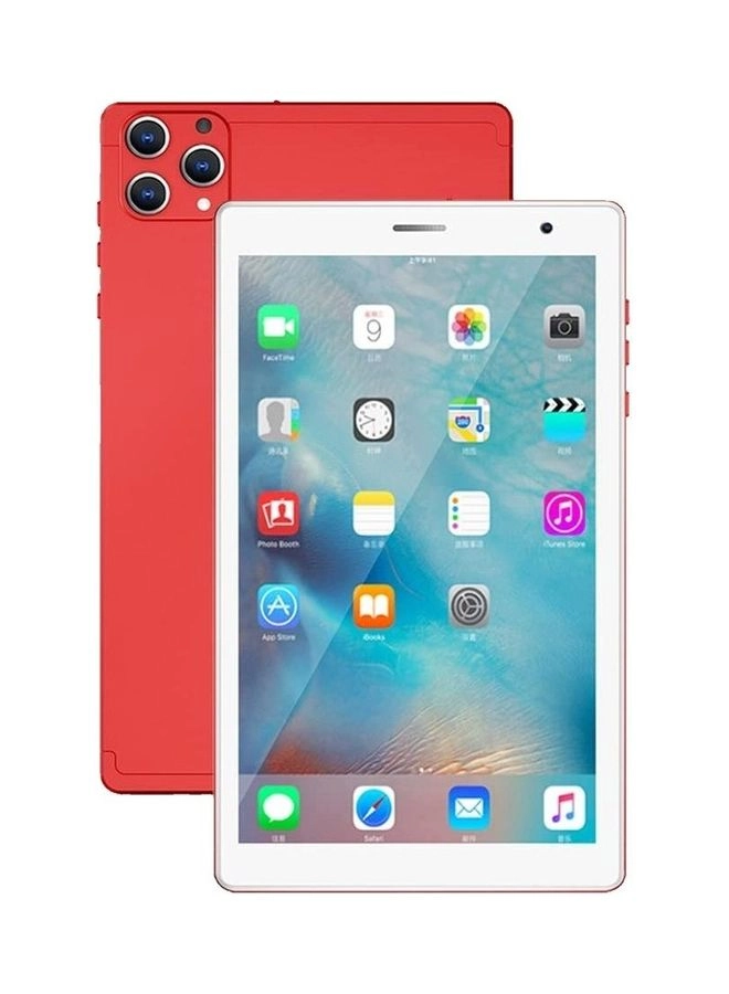 C idea CM513 PRO - 256GB 7"