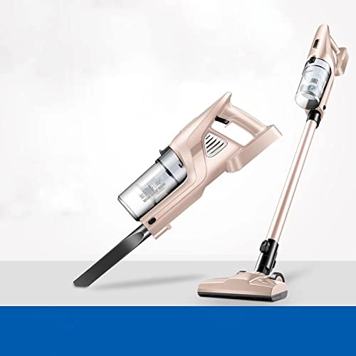 Vacuum cleaners for home - 2200mAh Stick