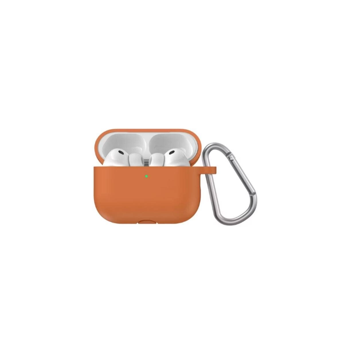 Case for AirPods Pro 3 - Shockproof