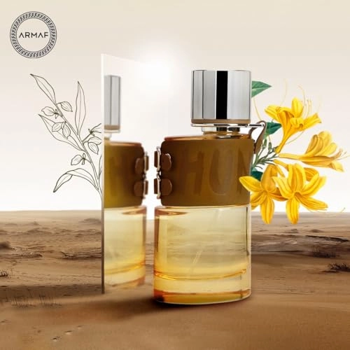 Hunter - Eau de Toilette 100ml