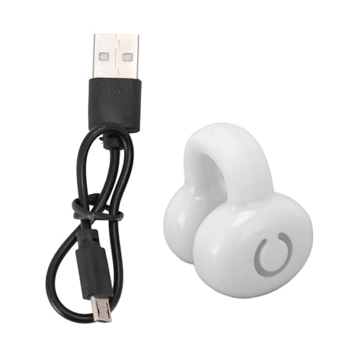 vwtdiqyc1e Wireless Earbud